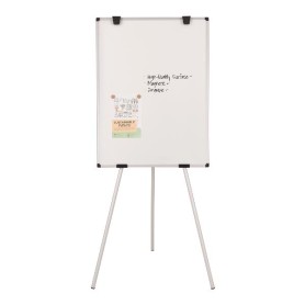 CAVALLETTO 70X100 CON SUPERF MAGNET (CF70100)