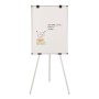 CAVALLETTO 70X100 CON SUPERF MAGNET (CF70100)
