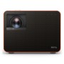 BenQ X3100i videoproiettore 3300 ANSI lumen DLP 2160p (3840x2160) Compatibilità 3D Nero (9H.JS977.18E)