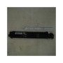 CARTRIDGE SUB-DEVE K KITCLX-9301,SEC (JC96-06222A)