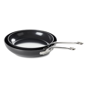 GreenPan Barcelona Pro Padella Multiuso Rotondo (CC005335-001)