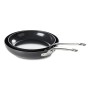 GreenPan Barcelona Pro Padella Multiuso Rotondo (CC005335-001)