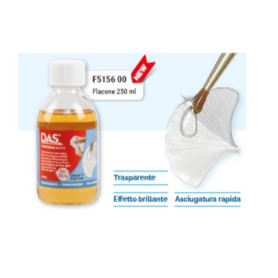 VERNIDAS AQUA FLACONE 250ML (F515600)