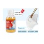 VERNIDAS AQUA FLACONE 250ML (F515600)