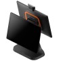 T2S LITE POS DOUBLESCREEN 15"+10 (P03130026)
