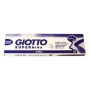 Giotto Supermina (239026)