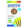 Giotto Di Natura (240600)