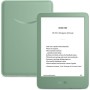 Amazon Kindle 6" - 11. Generation B0CNVCQZG1 E-Book-Reader 16 GB Wi-Fi Matcha (B0CNVCQZG1)