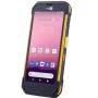 RS35 BT/WF/NFC/ 5 5 /3-32GB/NO 2D (AS3573NF1EUG1)