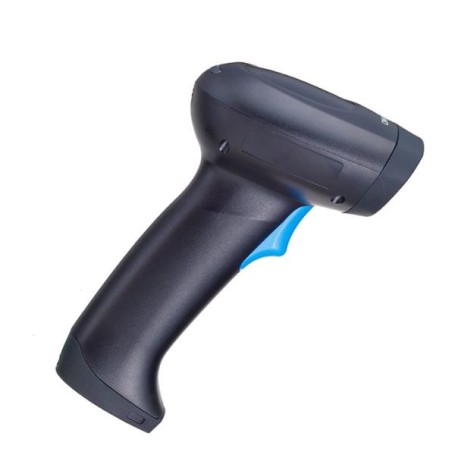 SCANNER 2564 2D IMAGER BLACK (A2564S2BS0001)