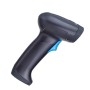 SCANNER 2564 2D IMAGER BLACK (A2564S2BS0001)