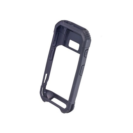 CipherLab PRS3500X01511 custodia per palmari