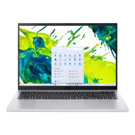 Acer NX.JS9ET.005 laptop Intel® Core™ i9 i9-13900H Computer portatile 40,6 cm (16") WUXGA 16 GB DDR5-SDRAM 1 TB SSD Wi-Fi 6 (