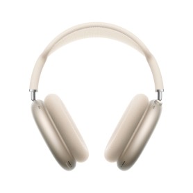 Apple AirPods Max 2 - Galassia (MHWL4ZM/A)