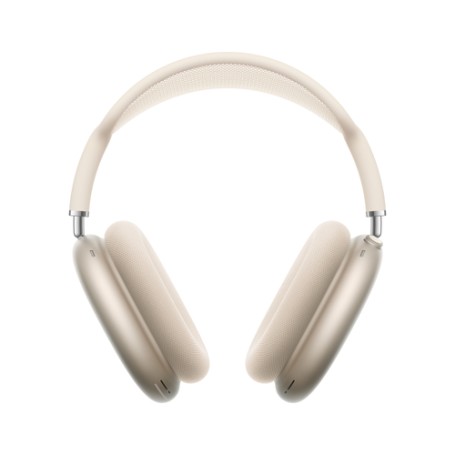 Apple AirPods Max 2 - Galassia (MHWL4ZM/A)