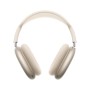 Apple AirPods Max 2 - Galassia (MHWL4ZM/A)