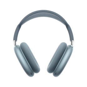 Apple AirPods Max 2 - Blu (MHWM4ZM/A)
