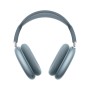 Apple AirPods Max 2 - Blu (MHWM4ZM/A)