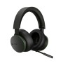 Microsoft Cuffie wireless per Xbox (TLL-00002)