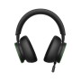 Microsoft Cuffie wireless per Xbox (TLL-00002)