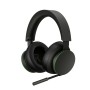 Microsoft Cuffie wireless per Xbox (TLL-00002)