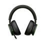 Microsoft Cuffie wireless per Xbox (TLL-00002)