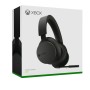 Microsoft Cuffie wireless per Xbox (TLL-00002)