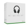 Microsoft Cuffie wireless per Xbox (TLL-00002)