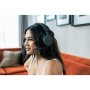 Microsoft Cuffie wireless per Xbox (TLL-00002)