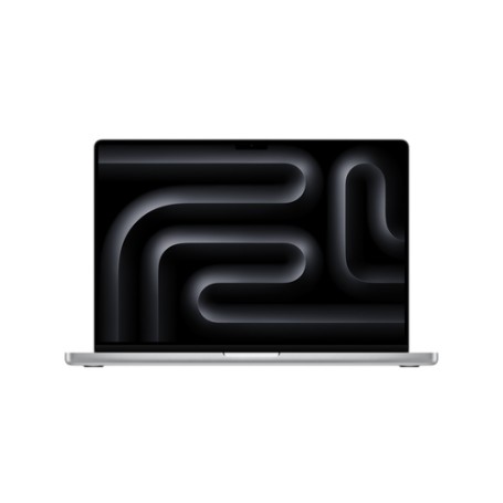Apple MacBook Pro 16" M5 Pro chip 18‑core CPU 20‑core GPU, 48GB, 1TB SSD - Argento (MGE64T/A)