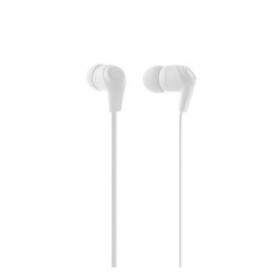AURICOLARE CON MICROFONO BINCO (LK11B)