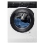 Electrolux EW6FZ28 (914931079)