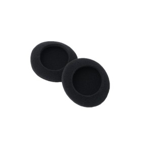 Sennheiser HZP 27 Auricolare (1000433)