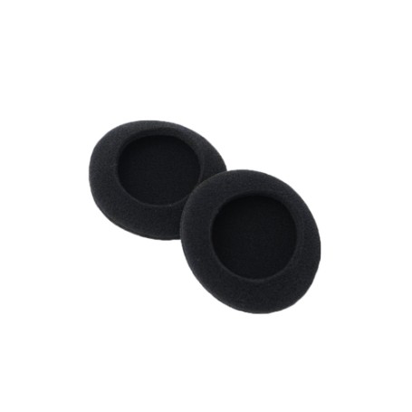 Sennheiser HZP 27 Auricolare (1000433)