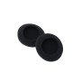 Sennheiser HZP 27 Auricolare (1000433)