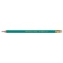 CF12MATITA ECOLUTION EVOLUTION 655 (8803323)