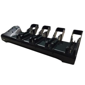 Zebra CRD-ET5X-SE4CO1-01 carica batterie