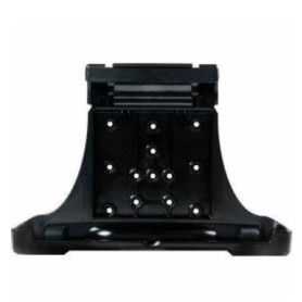 DOCK  XDOCK G2 CRADLE BC  B10  D10 (300071)