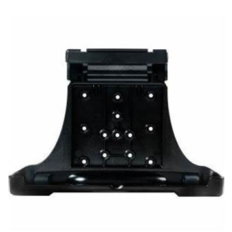DOCK  XDOCK G2 CRADLE BC  B10  D10 (300071)