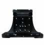 DOCK  XDOCK G2 CRADLE BC  B10  D10 (300071)