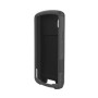EC50/EC55 CUSTODIA PROTETTIVA (SG-EC5X-BOOT1-01)