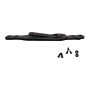 Zebra SG-ET5X-SFSTRAP1-01 tracolla Tablet Nero (SG-ET5X-SFSTRAP1-01)