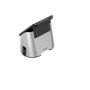 CRADLE M2 MAX (C14000170)