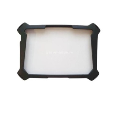 M2 MAX TPU PROTECTIVE FRAME (C20000010)