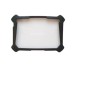 M2 MAX TPU PROTECTIVE FRAME (C20000010)