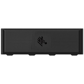 Zebra BTRY-ET6XW-9AH-01 ricambio e accessorio per tablet Batteria