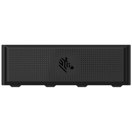 Zebra BTRY-ET6XW-9AH-01 ricambio e accessorio per tablet Batteria