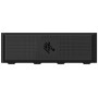 Zebra BTRY-ET6XW-9AH-01 ricambio e accessorio per tablet Batteria
