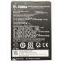 Zebra BTRY-ET401-08INC-01 ricambio e accessorio per tablet Batteria