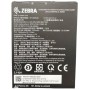 Zebra BTRY-ET401-10INC-01 ricambio e accessorio per tablet Batteria
